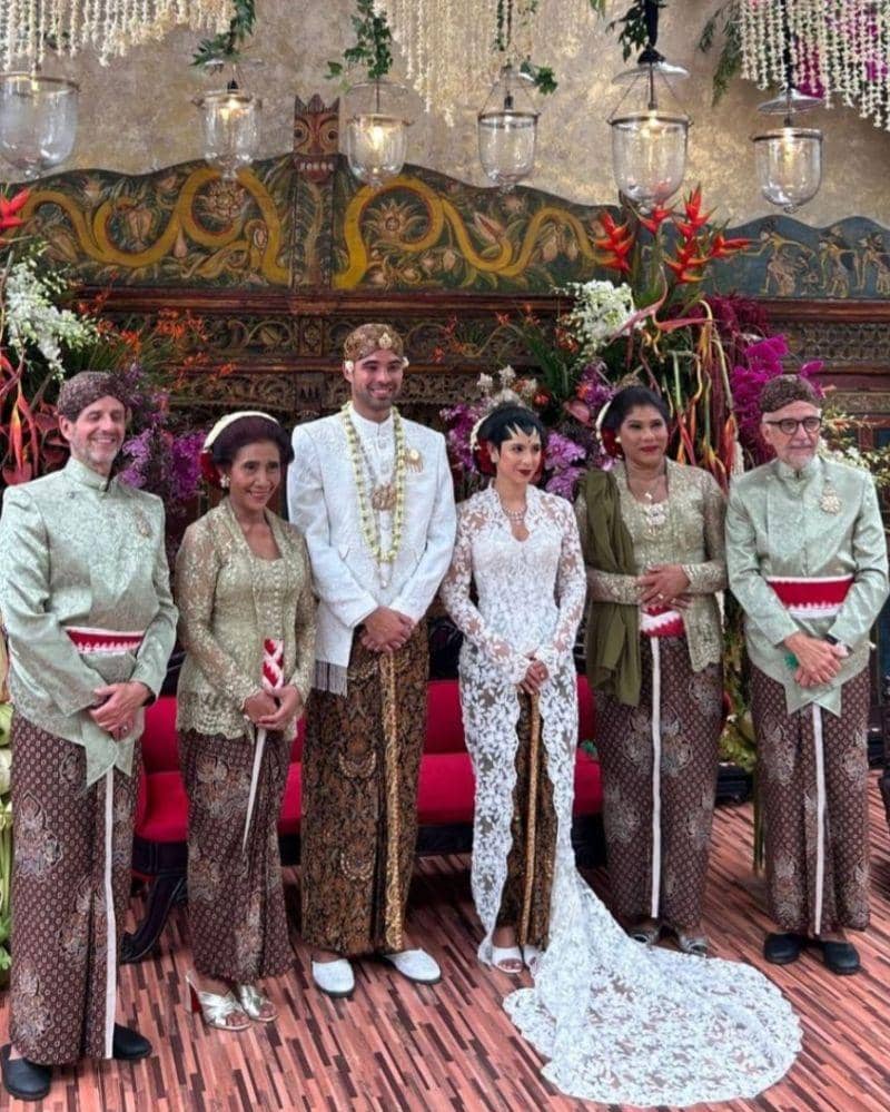 Instagram.com/nadiepascale